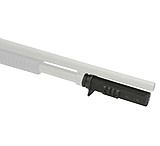 Image of Choate Tool Fabarms Night Manager Shotgun Magazine Extension