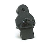 Image of Choate Tool Mp-5 Steel Back Plate