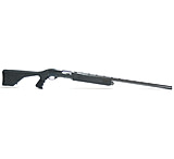 Choate Tool Remington 1100/1187 12ga Mark 5 Pistol Grip, .22 Caliber, CMT-01-01-34