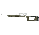 Image of Choate Tool Remington 700 BDL/ADL Long Action Sniper Stock