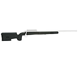 Image of Choate Tool Remington 700 BDL Short Action Stock