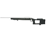 Image of Choate Tool Varmint Remington 700 Varmint