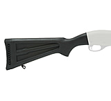 Image of Choate Tool Remington 870 Conventional Skeletonize Stock