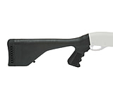 Image of Choate Tool Remington 870 Lightweight 20 Gauge Pistol Grip Stock