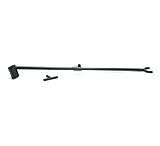 Image of Choate Tool Rifle Stabilizer