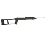 Image of Choate Tool Ruger 10/22 Dragunov Stock