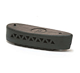 Image of Choate Tool Sks Conventional Recoil Pad