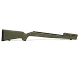 Image of Choate Tool Sks Conventional Stock Green