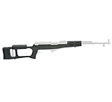 Image of Choate Tool Sks Dragunov Stock