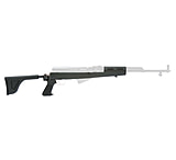Image of Choate Tool Sks Folding Stock Blued