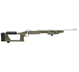 Image of Choate Tool Sniper Win 70 Sniper Stock
