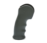 Image of Choate Tool T/C G-2 Rubber Pistol Grip