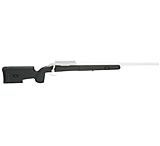 Image of Choate Tool Tactical Remington 700 Adl Short
