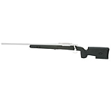 Image of Choate Tool Tactical Remington 700 Bdl Long