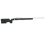 Image of Choate Tool Tactical Remington 700 Adl Long