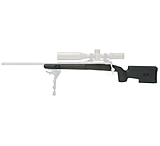Image of Choate Tool Tactical Savage Model 10/11/12/16 Left handed