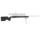 Image of Choate Tool Tactical Savage Short Action Model 10/11/12/16