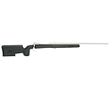 Image of Choate Tool Tactical Savage Long Action Mod110 Center Feed