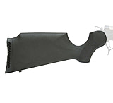 Image of Choate Tool Tc Encore Butt Rifle Stock