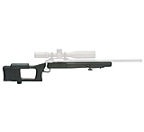 Image of Choate Tool Varmint Savage 10 Short Action Stock