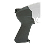 Image of Choate Tool Winchester 1200/1300 Pistol Grip