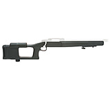 Image of Choate Tool Varmint Winchester 70/ Fn Short Action Stock