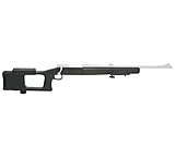 Image of Choate Tool Varmint Winchester 70/Fn L/A Stock