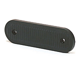 Image of Choate Tool Youth and Body armor 1/4 inch Hard Butt Plate