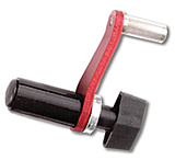 Image of Carlson's Choke Tubes Sporting Clays Speed Wrench