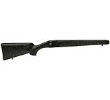 Image of Christensen Arms Sporter Stock