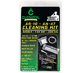Image of Clenzoil AR-10/AK-47 Kit