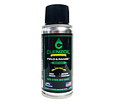 Image of Clenzoil Field and Range Foaming Aerosol Oil, 4fl oz