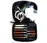 Clenzoil Multi-Caliber Rifle Kit