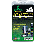 Clenzoil Pistol Essentials Kit