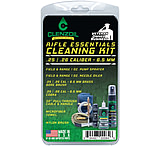 Image of Clenzoil Rifle Essentials Kit
