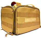 Clenzoil Universal Gun Care Range Bag