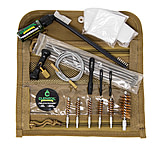 Image of Clenzoil Universal Kit