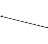 Image of CMMG, Inc 22ARC Guide Rod