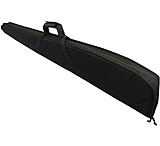 Image of Cobra Industries Premium 52in Scoped Shotgun Case