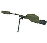 Image of Cole-Tac Action Wrap