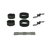 Image of Cole-Tac Adaptable Gear Stick