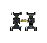 Image of Cole-Tac ARCA Backbone Frame