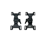 Image of Cole-Tac Picatinny Backbone Frame