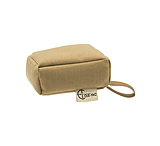 Image of Cole-Tac Bitty Shooting Rest with Loop