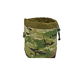Image of Cole-Tac Brass Bag
