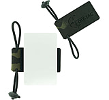 Image of Cole-Tac V2 Cheat Sheet