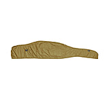 Image of Cole-Tac Rifle Guardian