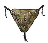 Image of Cole-Tac Rock Bag