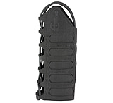 Image of Cole-Tac SD Handguard Wrap