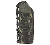 Cole-Tac SD Handguard Wrap